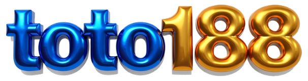 toto188 login