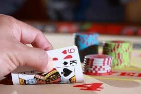 toto188 login platform interface showing sportsbook and live-dealer options