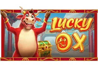 toto188 login featured game showcase toto188 login featured game showcase