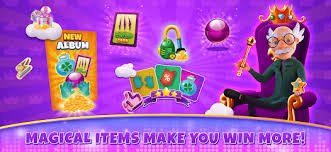Payment method options on toto188 login including QRIS, DANA, OVO