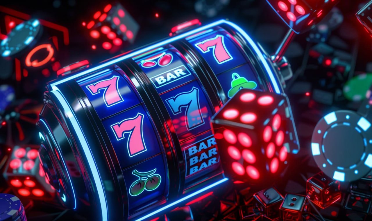 toto188 login featured game showcase toto188 login featured game showcase