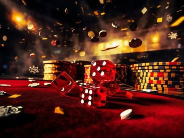Mahjong Ways slot reel layout on toto188 login showing tile symbols and cascade mechanics