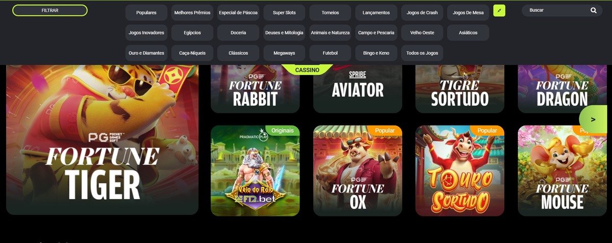 toto188 login featured game showcase