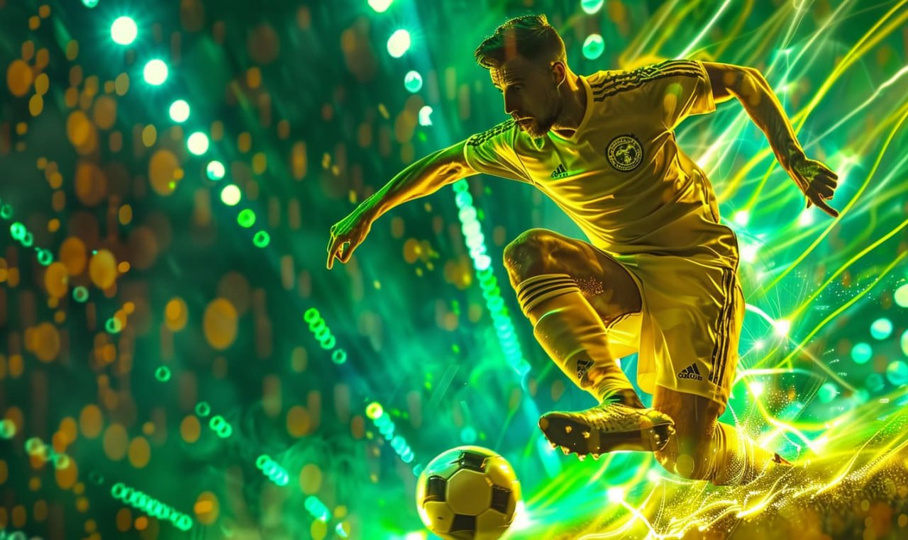 toto188 login featured game showcase toto188 login featured game showcase