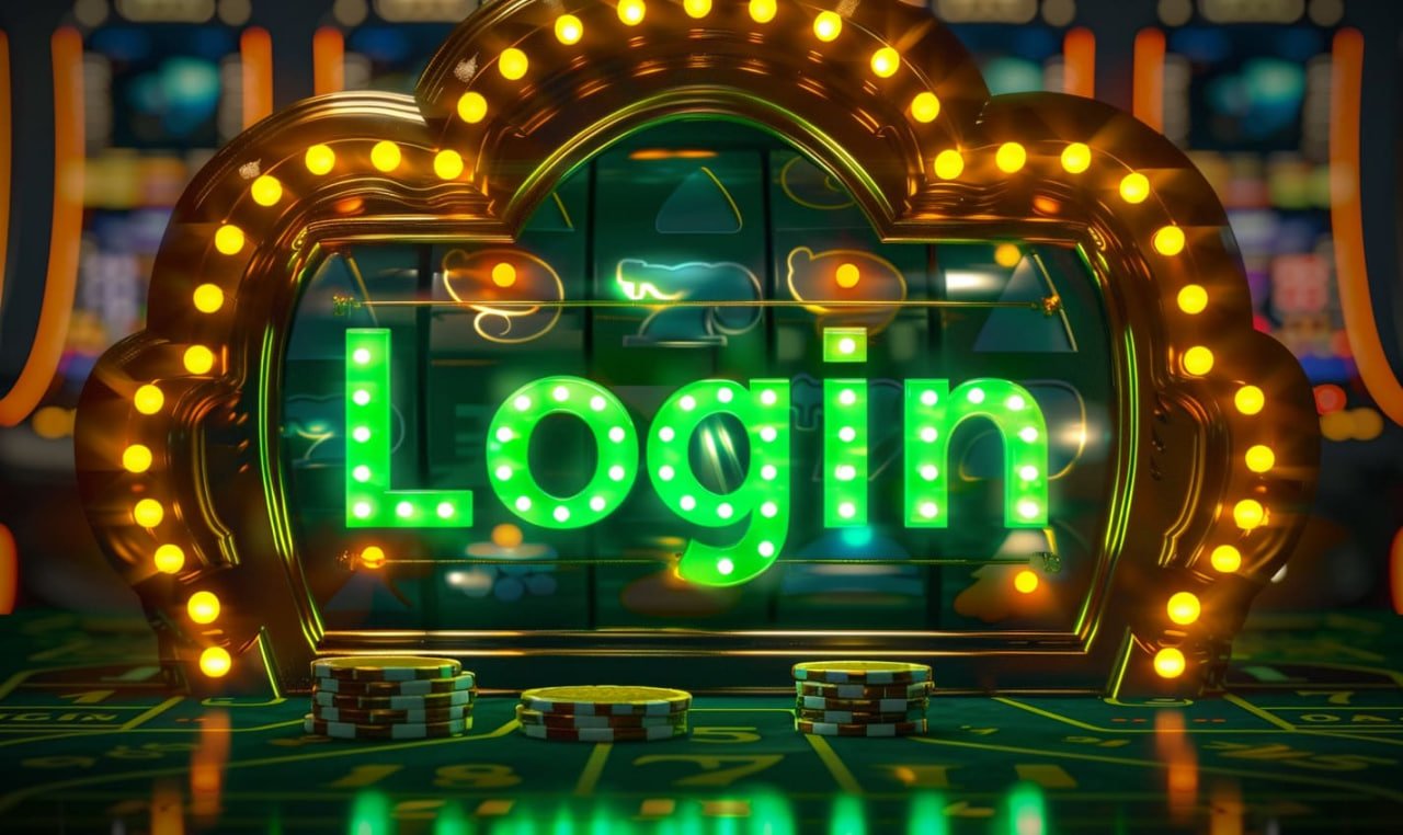 VIP Roulette table on toto188 login with live dealer and multi-camera setup